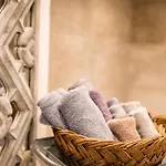 Casa vacanze Wiesengut Famous Areas Around Us, 10 Min To Salzburg, Mountainview *