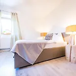Feriehus Wiesengut Famous Areas Around Us, 10 Min To Salzburg, Mountainview *