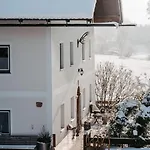 Wiesengut Famous Areas Around Us, 10 Min To Salzburg, Mountainview * Adnet
