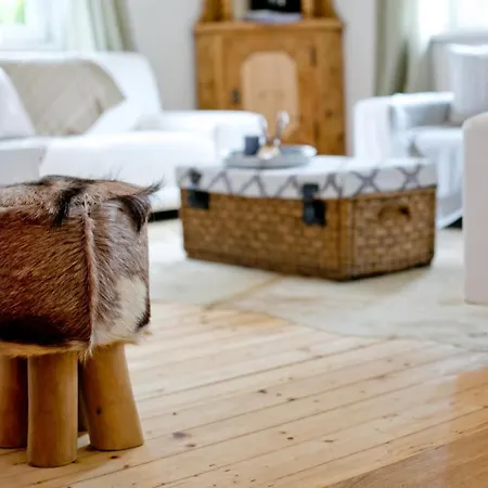 Hébergement de vacances Wiesengut Famous Areas Around Us, 10 Min To Salzburg, Mountainview