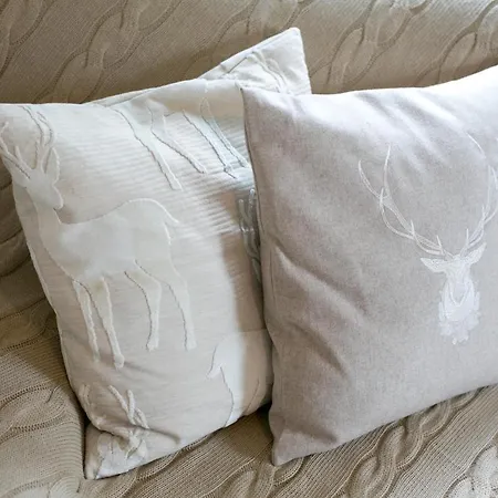 Wiesengut Famous Areas Around Us, 10 Min To Salzburg, Mountainview