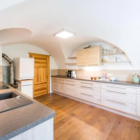 Prázdninový dům Wiesengut Famous Areas Around Us, 10 Min To Salzburg, Mountainview *