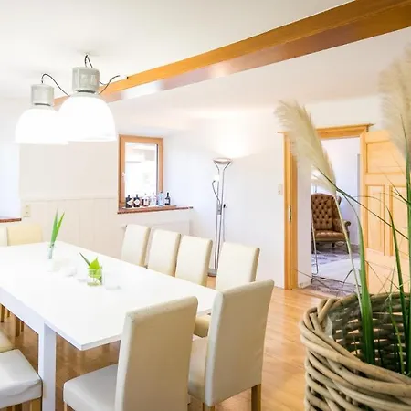 Wiesengut Famous Areas Around Us, 10 Min To Salzburg, Mountainview *