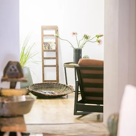 Wiesengut Famous Areas Around Us, 10 Min To Salzburg, Mountainview Casa de Férias Adnet