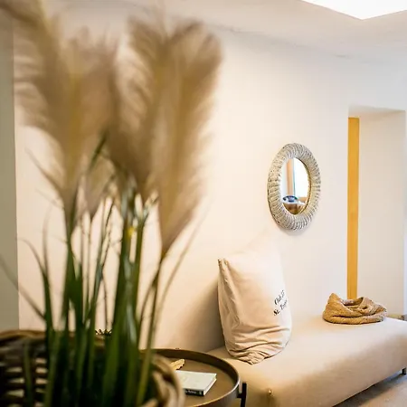 Wiesengut Famous Areas Around Us, 10 Min To Salzburg, Mountainview Casa de Férias Adnet