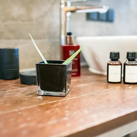 Wiesengut Famous Areas Around Us, 10 Min To Salzburg, Mountainview Adnet