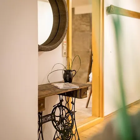 Wiesengut Famous Areas Around Us, 10 Min To Salzburg, Mountainview * Adnet