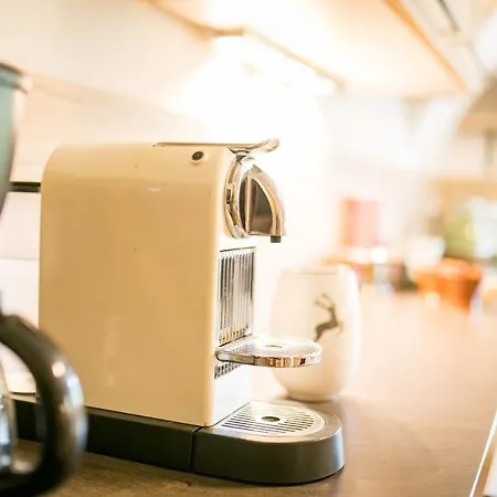 Wiesengut Famous Areas Around Us, 10 Min To Salzburg, Mountainview Casa de Férias