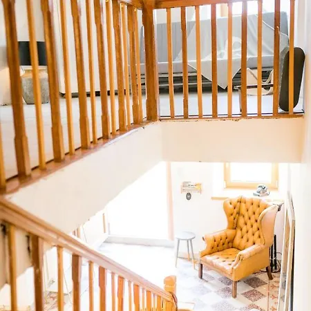 Wiesengut Famous Areas Around Us, 10 Min To Salzburg, Mountainview Hébergement de vacances Adnet