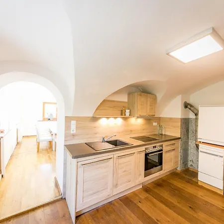 Wiesengut Famous Areas Around Us, 10 Min To Salzburg, Mountainview *