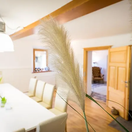 Wiesengut Famous Areas Around Us, 10 Min To Salzburg, Mountainview * Adnet