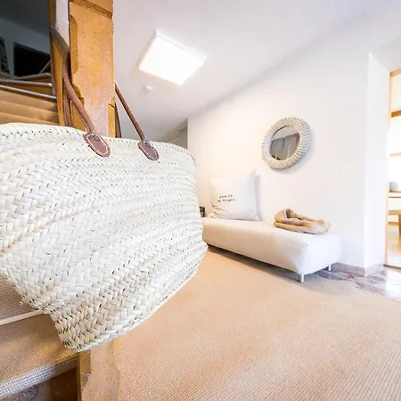 Casa de Férias Wiesengut Famous Areas Around Us, 10 Min To Salzburg, Mountainview