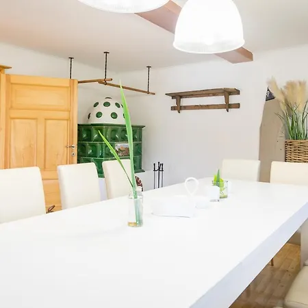 Wiesengut Famous Areas Around Us, 10 Min To Salzburg, Mountainview