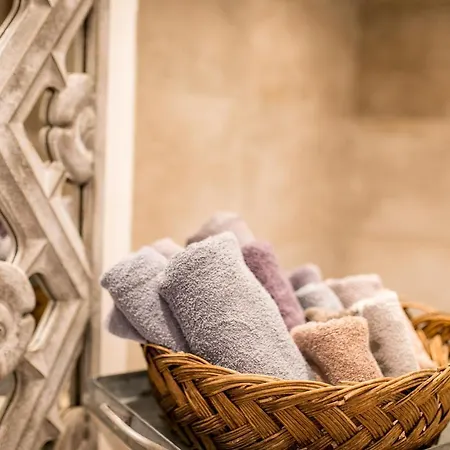 Prázdninový dům Wiesengut Famous Areas Around Us, 10 Min To Salzburg, Mountainview *