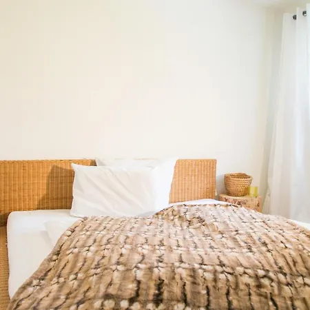 Wiesengut Famous Areas Around Us, 10 Min To Salzburg, Mountainview * Adnet