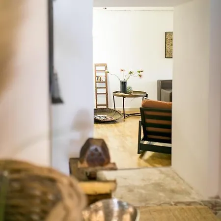 Casa de Férias Wiesengut Famous Areas Around Us, 10 Min To Salzburg, Mountainview