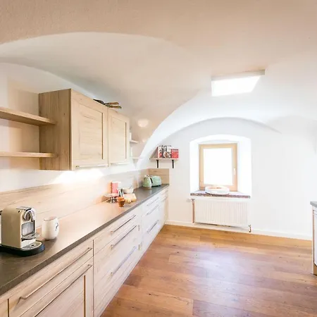 Wiesengut Famous Areas Around Us, 10 Min To Salzburg, Mountainview Prázdninový dům Adnet