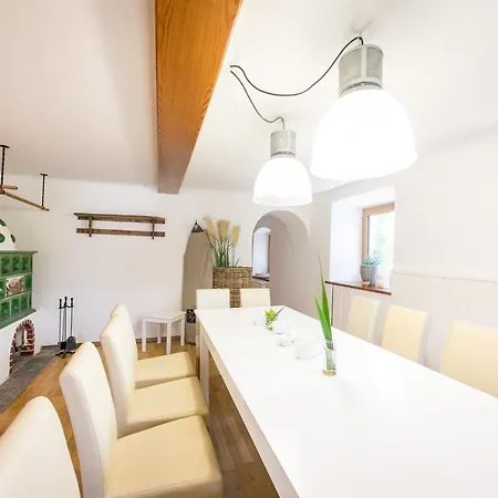 Wiesengut Famous Areas Around Us, 10 Min To Salzburg, Mountainview