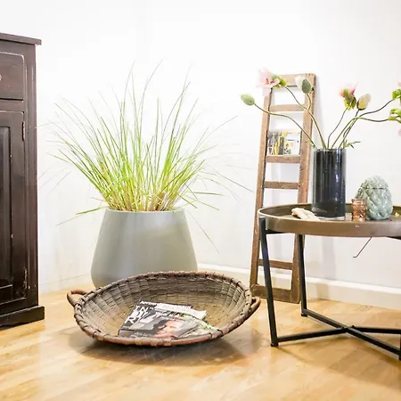 Wiesengut Famous Areas Around Us, 10 Min To Salzburg, Mountainview * Adnet