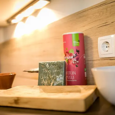 Wiesengut Famous Areas Around Us, 10 Min To Salzburg, Mountainview