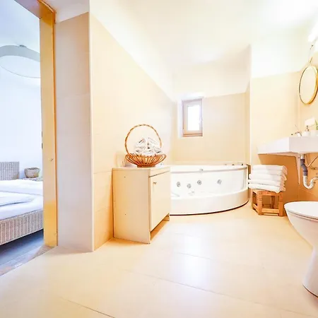 Wiesengut Famous Areas Around Us, 10 Min To Salzburg, Mountainview Casa de Férias Adnet