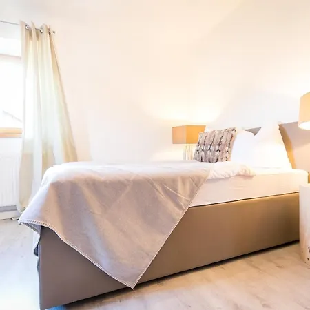 Casa de Férias Wiesengut Famous Areas Around Us, 10 Min To Salzburg, Mountainview *