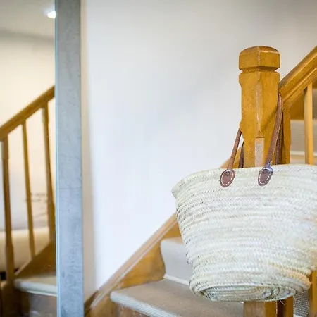 Wiesengut Famous Areas Around Us, 10 Min To Salzburg, Mountainview