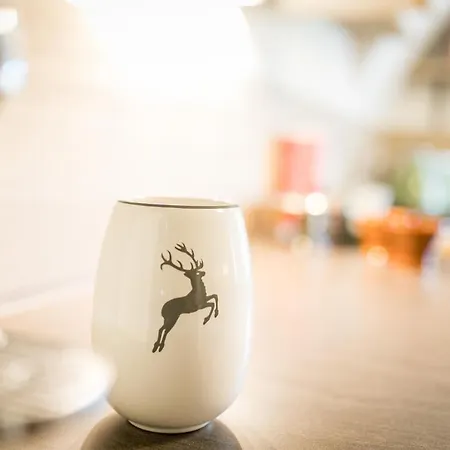 Wiesengut Famous Areas Around Us, 10 Min To Salzburg, Mountainview *