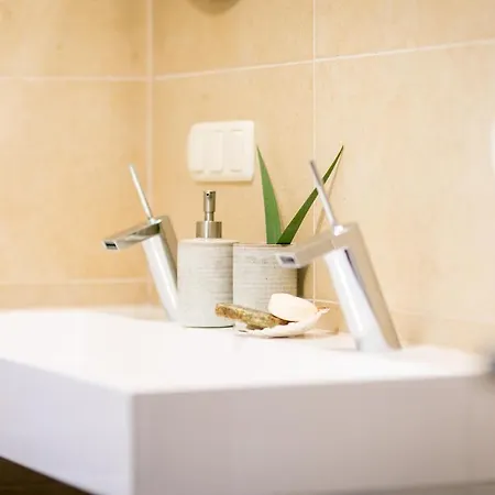 Wiesengut Famous Areas Around Us, 10 Min To Salzburg, Mountainview *