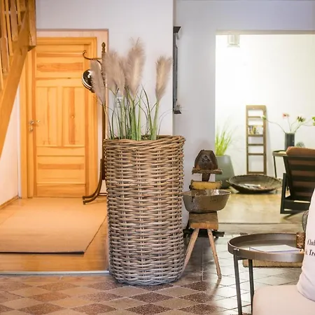 Casa de Férias Wiesengut Famous Areas Around Us, 10 Min To Salzburg, Mountainview *