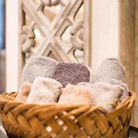 Prázdninový dům Wiesengut Famous Areas Around Us, 10 Min To Salzburg, Mountainview