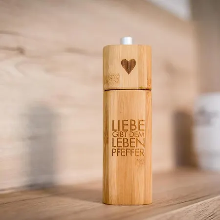 Hébergement de vacances Wiesengut Famous Areas Around Us, 10 Min To Salzburg, Mountainview