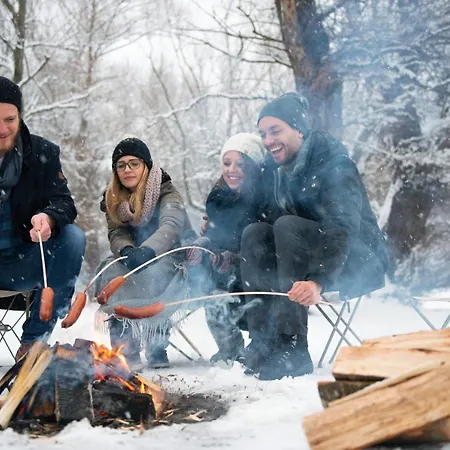 Wiesengut Famous Areas Around Us, 10 Min To Salzburg, Mountainview Prázdninový dům