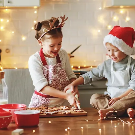 Wiesengut Famous Areas Around Us, 10 Min To Salzburg, Mountainview *