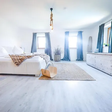 Casa de Férias Wiesengut Famous Areas Around Us, 10 Min To Salzburg, Mountainview