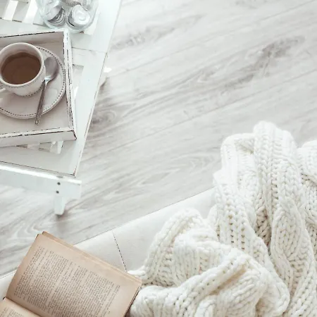 Wiesengut Famous Areas Around Us, 10 Min To Salzburg, Mountainview