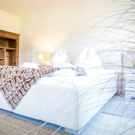 Wiesengut Famous Areas Around Us, 10 Min To Salzburg, Mountainview Casa de Férias Adnet