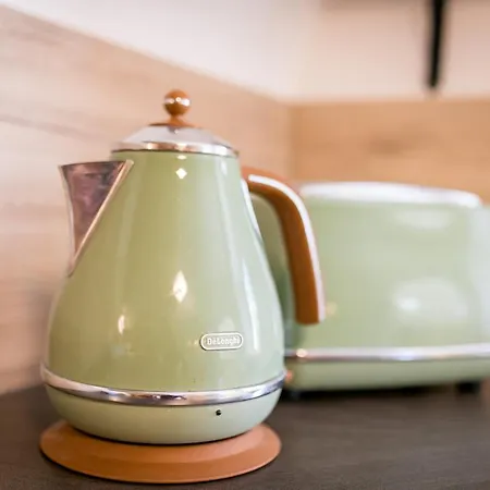 Wiesengut Famous Areas Around Us, 10 Min To Salzburg, Mountainview Casa de Férias