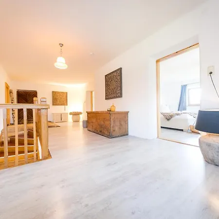 Wiesengut Famous Areas Around Us, 10 Min To Salzburg, Mountainview *