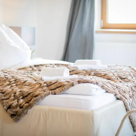 Wiesengut Famous Areas Around Us, 10 Min To Salzburg, Mountainview Adnet