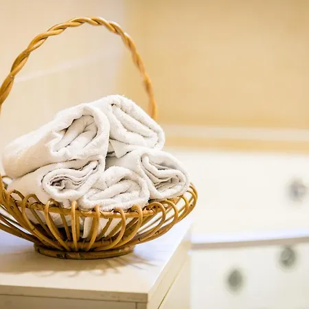 Wiesengut Famous Areas Around Us, 10 Min To Salzburg, Mountainview