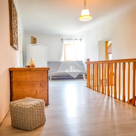 Wiesengut Famous Areas Around Us, 10 Min To Salzburg, Mountainview Casa de Férias *