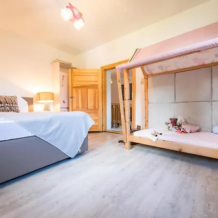 Wiesengut Famous Areas Around Us, 10 Min To Salzburg, Mountainview *