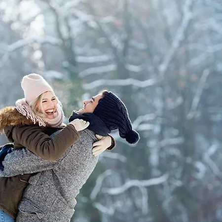 Casa de Férias Wiesengut Famous Areas Around Us, 10 Min To Salzburg, Mountainview