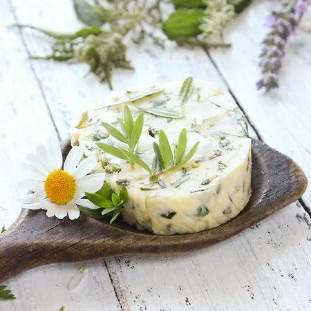 Hébergement de vacances Wiesengut Famous Areas Around Us, 10 Min To Salzburg, Mountainview