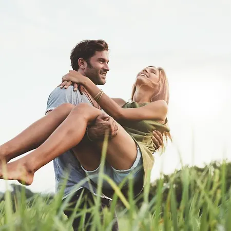 Prázdninový dům Wiesengut Famous Areas Around Us, 10 Min To Salzburg, Mountainview *