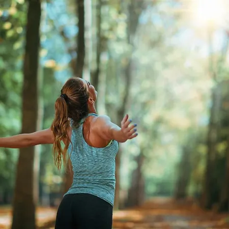 Casa de Férias Wiesengut Famous Areas Around Us, 10 Min To Salzburg, Mountainview