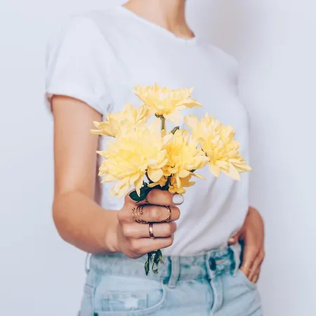 Wiesengut Famous Areas Around Us, 10 Min To Salzburg, Mountainview * Adnet