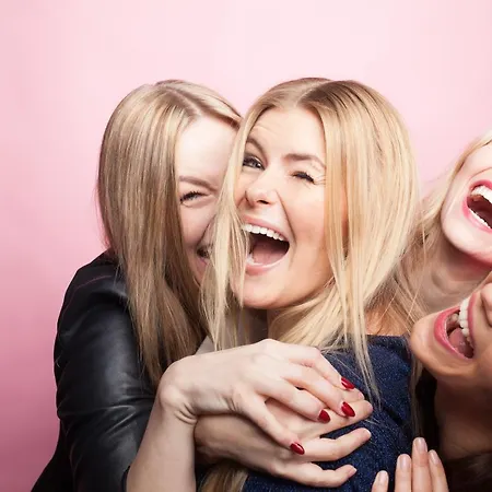 Wiesengut Famous Areas Around Us, 10 Min To Salzburg, Mountainview