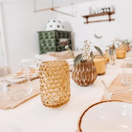 Wiesengut Famous Areas Around Us, 10 Min To Salzburg, Mountainview * Adnet